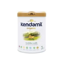 Kendamil Organic Toddler Milk