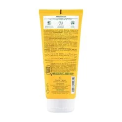 Klorane Camomile Conditioner -Toiletries And Care Products Klorane Camomile Conditioner 2