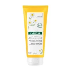 Klorane Camomile Conditioner