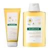 Klorane Camomile Shampoo & Conditioner Duo