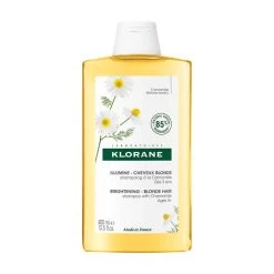 Klorane Camomile Shampoo