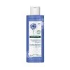 Klorane Eye Make-Up Remover With Organically Farmed Cornflower