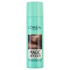 L'Oreal Paris Magic Retouch Instant Root Concealer Spray Brown