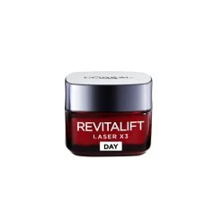 L'Oreal Paris Revitalift Laser Renew Day Cream