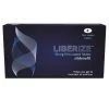 Liberize 50mg