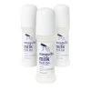 Mosquito Milk Insect Repellent Roll-On Triple Pack