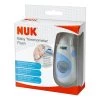 NUK Baby Thermometer Flash