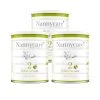 Nannycare 2 Goat Milk Based Follow On Milk 6 Months+