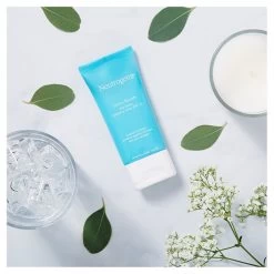 Neutrogena Hydro Boost City Shield Hydrating Lotion SPF25 -Toiletries And Care Products Neutrogena Hydro Boost City Shield Hydrating Lotion SPF25 2