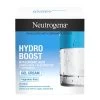 Neutrogena Hydro Boost Gel-Cream