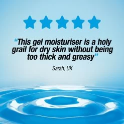 Neutrogena Hydro Boost Gel-Cream -Toiletries And Care Products Neutrogena Hydro Boost Gel Cream 4