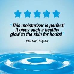 Neutrogena Hydro Boost Water Gel -Toiletries And Care Products Neutrogena Hydro Boost Water Gel 4