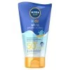 Nivea Sun Kids Ultra Protect & Play Water Resistant SPF50+