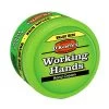 O'Keeffe's Working Hands Cream