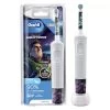 Oral B Oral-B Kids Lightyear Electric Toothbrush