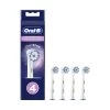 Oral B Oral-B Sensitive Clean Toothbrush Head