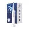 Oral B Oral-B IO4 Electric Toothbrush White