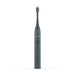 Ordo Sonic+ Electric Toothbrush Charcoal Grey