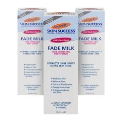 Palmer's Skin Success Anti-Dark Spot Fade Milk