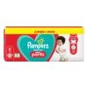 Pampers® Pampers Baby-Dry Size 6 Nappy Pants Jumbo Pack