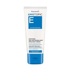 Pharmaceris Emotopic Soothing & Softening Emollient Cream