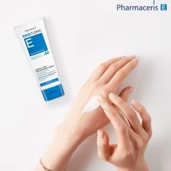 Pharmaceris Emotopic Special Lipid-Replenishing Cream -Toiletries And Care Products Pharmaceris Emotopic Special Lipid Replenishing Cream 1 2