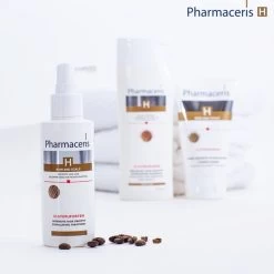 Pharmaceris H H-Stimuforten Treatment 5 Pharmaceris H H-Stimuforten Treatment -Toiletries And Care Products Pharmaceris H H Stimuforten Treatment 2