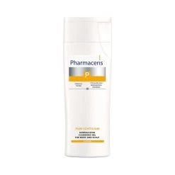 Pharmaceris P Puri-Ichtilium Body & Scalp Cleansing Gel