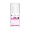 Pharmaceris R Calm-Rosalgin Redness Reducing Night Cream