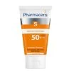 Pharmaceris S Hydro-Lipid Protective Body Lotion SPF50+