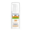 Pharmaceris S Medi Acne Protect SPF50+