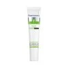 Pharmaceris T Comedo Acne Anti-Comedone Cream
