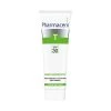 Pharmaceris T Sebo-Moistatic Moisturising & Soothing Face Cream