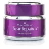 PharmaClinix Scar Repairex Cream