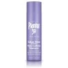 Plantur39 Colour Silver Shampoo