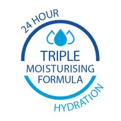 QV Cream -Toiletries And Care Products QV Cream 2