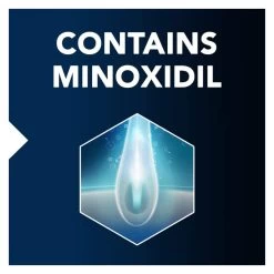 Regaine For Men 5% Foam - 1 Month Supply -Toiletries And Care Products Regaine For Men 5 Foam 1 Month Supply 2