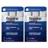Regaine For Men 5% Foam - 6 Month Supply