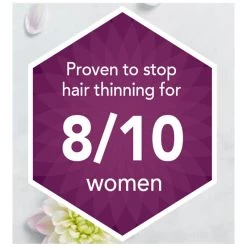 Regaine For Women Solution - 2 Months Supply -Toiletries And Care Products Regaine For Women Solution 2 Months Supply 2