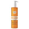RoC Multi Correxion Revive & Glow Gel Cleanser