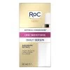 RoC Retinol Correxion Line Smoothing Daily Serum