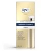 RoC Retinol Correxion Wrinkle Correct Serum