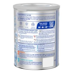 SMA Advanced First Infant Milk From Birth -Toiletries And Care Products SMA Advanced First Infant Milk From Birth 2