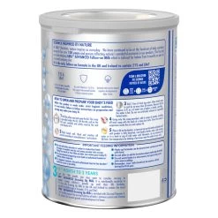 SMA Advanced Follow On Milk 6 Month+ -Toiletries And Care Products SMA Advanced Follow On Milk 6 Month 1 2