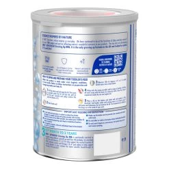 SMA Advanced Growing Up Milk 1-3yr -Toiletries And Care Products SMA Advanced Growing Up Milk 1 3yr 2