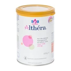 SMA Althera Infant Milk