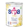SMA PRO Follow-On Milk 6 Month+