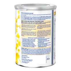 SMA PRO Follow-On Milk 6 Months+ -Toiletries And Care Products SMA PRO Follow On Milk 6 Month Triple Pack 2