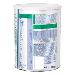 SMA Wysoy Soya Infant Formula -Toiletries And Care Products SMA Wysoy Soya Infant Formula 2