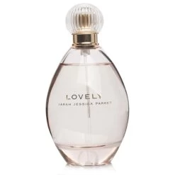 Sarah Jessica Parker Lovely EDP Spray